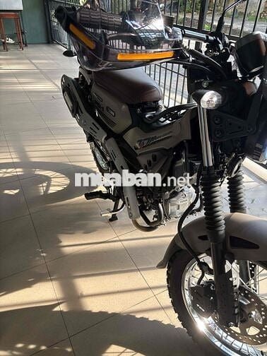 Cần bán xe PG1