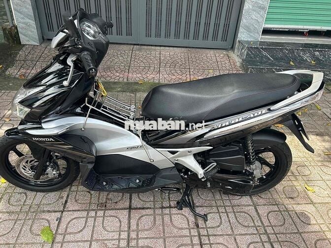 Ab 2010 fi đẹp số dễ nhớ