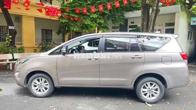 2018 2.0E - 99999 km