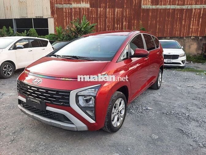 2022 Tiêu chuẩn 1.5 AT - 48150 km