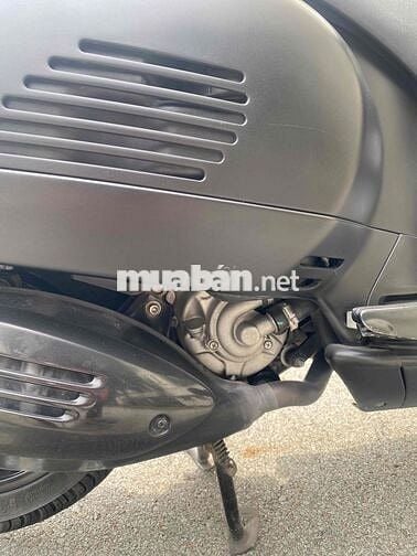 Vespa GTS 300 bstp chính chủ