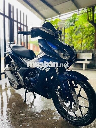 Cần bán winer X biển TP