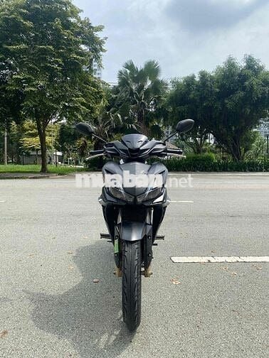 Honda Winner X bstp chính chủ