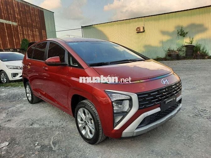 2022 Tiêu chuẩn 1.5 AT - 48150 km