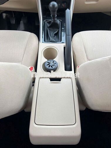Mitsubishi Xpander 2019 (số sàn ) lướt chính hãng