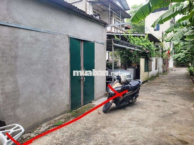 Rẻ nhất LONG BIÊN 74m2 đất ô tô 5 chỗ vào đất , đất đẹp