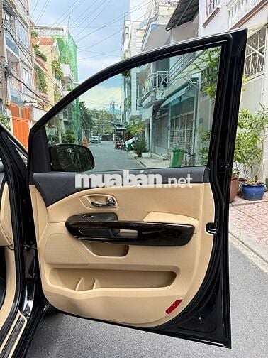 Kia Sedona 2020 2.2 DAT Deluxe - 65000 km