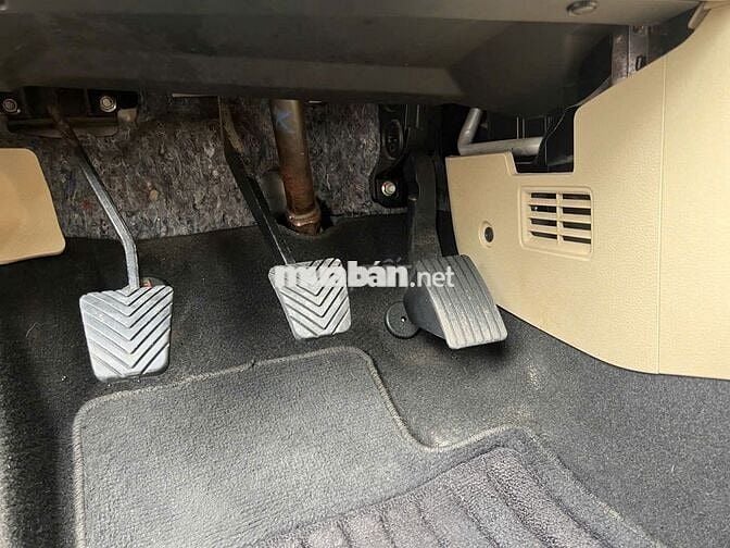Mitsubishi Xpander 2019 (số sàn ) lướt chính hãng
