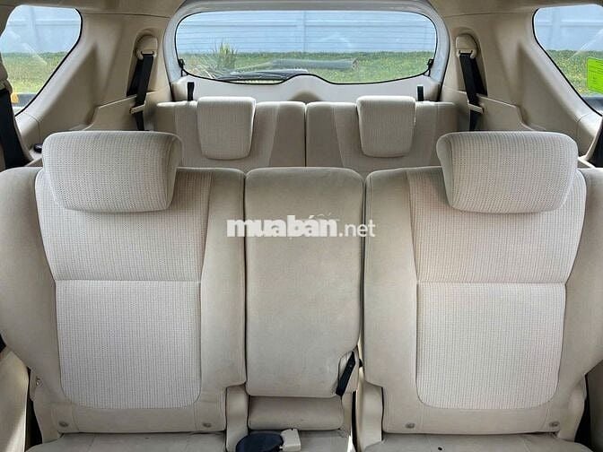 Mitsubishi Xpander 2019 (số sàn ) lướt chính hãng