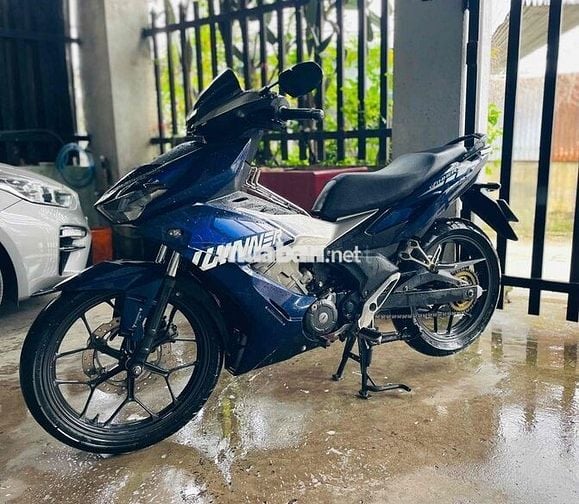 Cần bán winer X biển TP