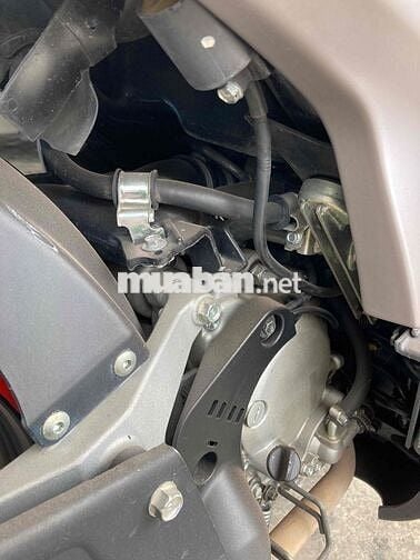 Sh 2005 bs đẹp dàn áo đẹp keng