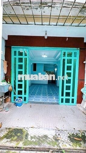MẶT TIỀN Q4 - 4 TẦNG- 40m2 - 6PN- KO LỘ GIỚI- GIÁ 12.2 TỶ