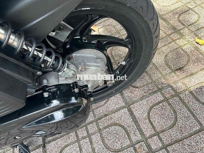 Ab 2010 fi đẹp số dễ nhớ