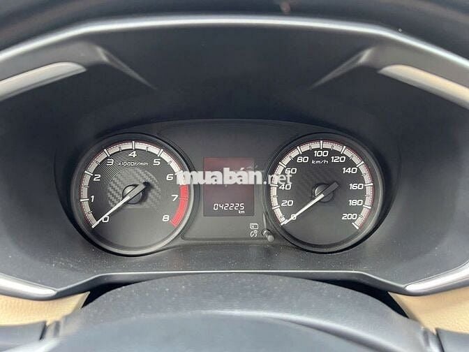 Mitsubishi Xpander 2019 (số sàn ) lướt chính hãng