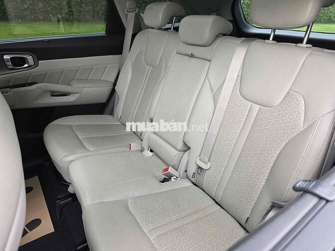 Kia Sorento 2.2Diesel Luxury 2020  - 51000 km