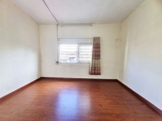 BÁN NHÀ TẬP THỂ TRUNG TÂM HÀ ĐÔNG – Ở NGAY, GIÁ F0 80M2 CHỈ NHỈNH 3 TỶ