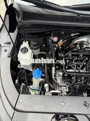 Kia Sedona 2020 2.2 DAT Deluxe - 65000 km