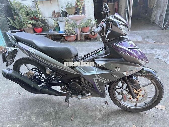 cần ra đi em nó đẹp keng