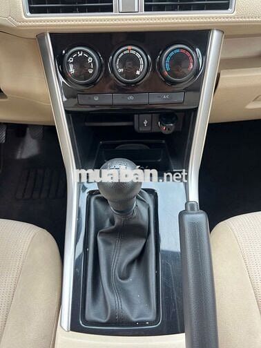 Mitsubishi Xpander 2019 (số sàn ) lướt chính hãng