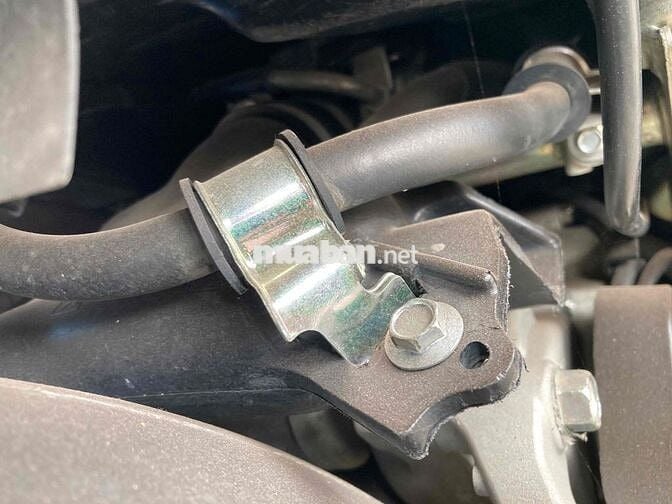 Sh 2005 bs đẹp dàn áo đẹp keng