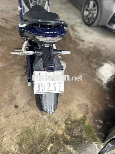 Cần bán winer X biển TP