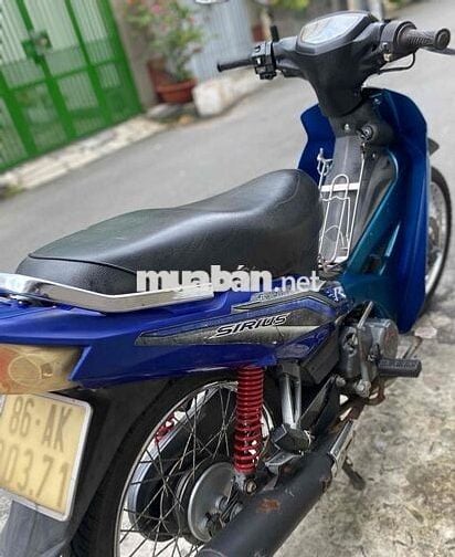 sỉ rút 50 cc em mạnh không can bằng lái học sinh