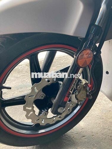 Sh 2005 bs đẹp dàn áo đẹp keng