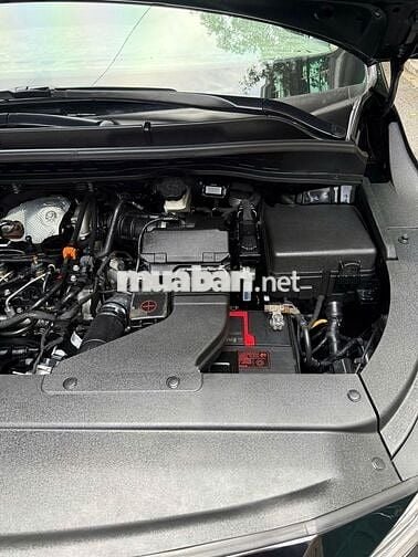 Kia Sedona 2020 2.2 DAT Deluxe - 65000 km