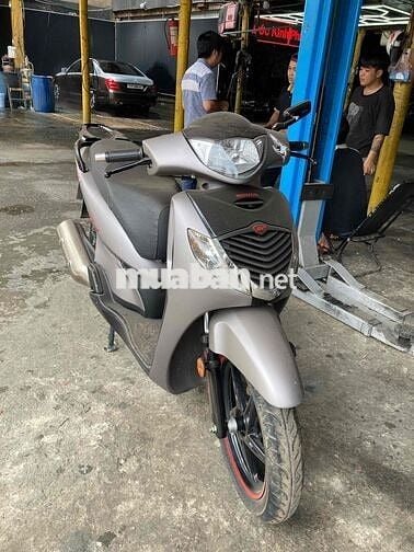 Sh 2005 bs đẹp dàn áo đẹp keng
