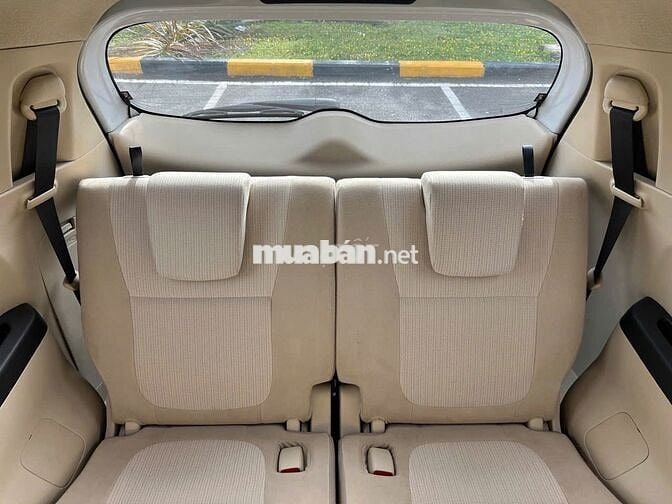 Mitsubishi Xpander 2019 (số sàn ) lướt chính hãng