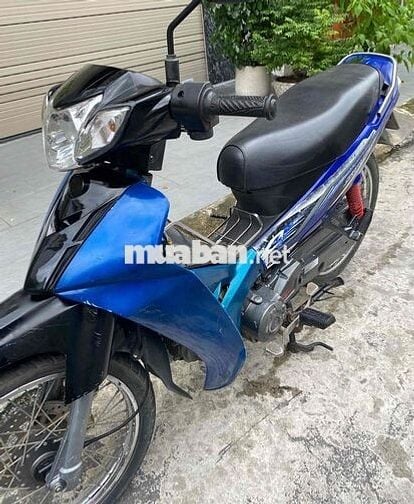 sỉ rút 50 cc em mạnh không can bằng lái học sinh