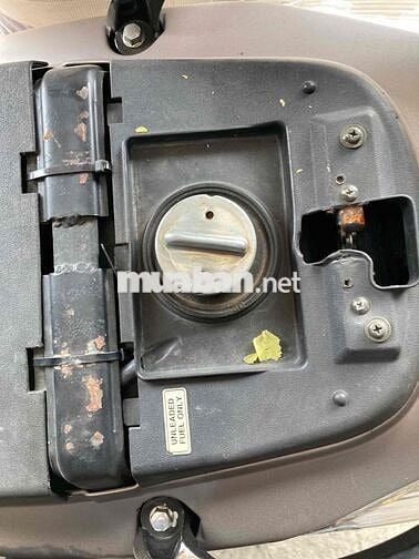 Sh 2005 bs đẹp dàn áo đẹp keng