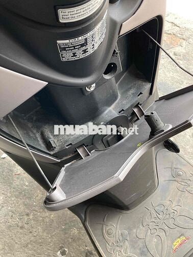 Sh 2005 bs đẹp dàn áo đẹp keng