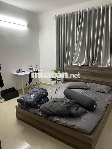Cần Pass Gấp hợp đồng lại chính chủ