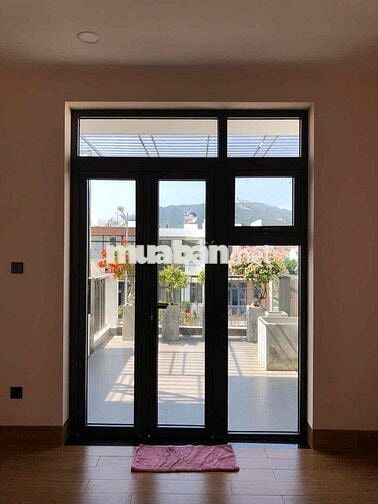 CHO THUÊ NHÀ Ở VÀ KINH DOANH MỸ GIA VĨNH THÁI MỚI ĐẸP GIÁ CHỈ 17 TRIỆU
