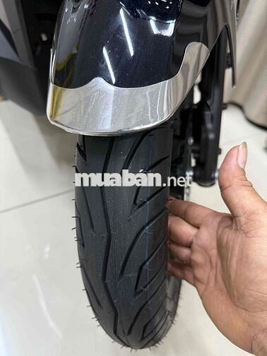 AB 160 siêu lướt 40. km cần sang nhượng