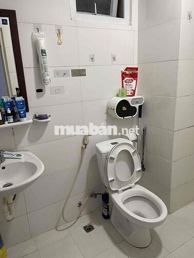 Cần Pass Gấp hợp đồng lại chính chủ