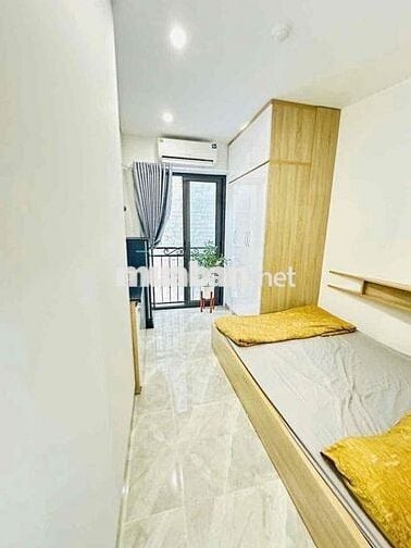 HOT: CHỈ CẦN XÁCH VALI VÀO Ở🔥