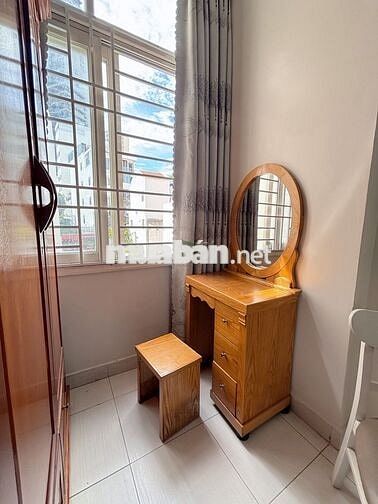 CHO THUÊ TÒA CĂN HỘ 13 PHÒNG GẦN KHU PHỐ TÂY GIÁ 30 TRIỆU TUỆ TĨNH