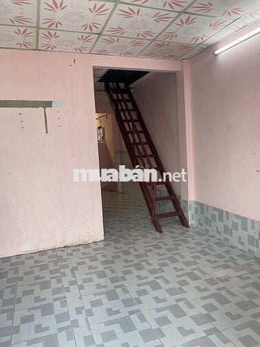 Kẹt ! Cần bán gấp dãy trọ 146m2 - SHR ở gần KCN Trảng Bàng giá 750tr