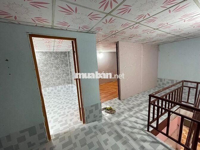 Kẹt ! Cần bán gấp dãy trọ 146m2 - SHR ở gần KCN Trảng Bàng giá 750tr