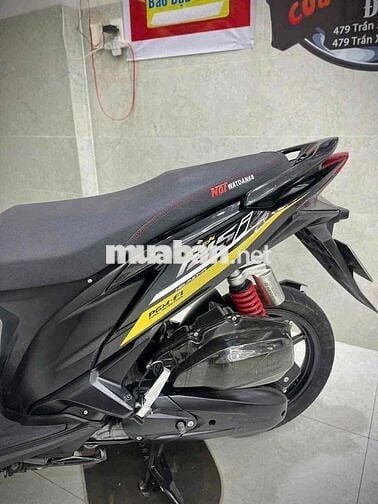 bán xe góp nợ xấu bao đậu 100%