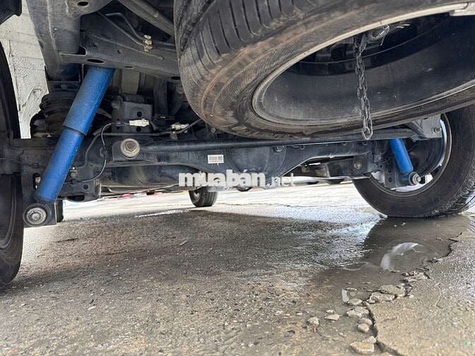Toyota Innova 2019 E 2.0 MT, số sàn, màu trắng
