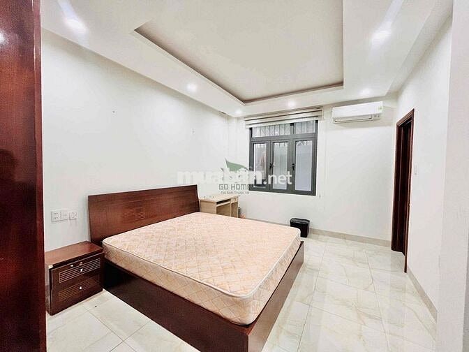 CHO THUÊ NHÀ Ở KINH DOANH 4 TẦNG KHU VỰC PHƯỚC HOÀ GIÁ 26 TRIỆU