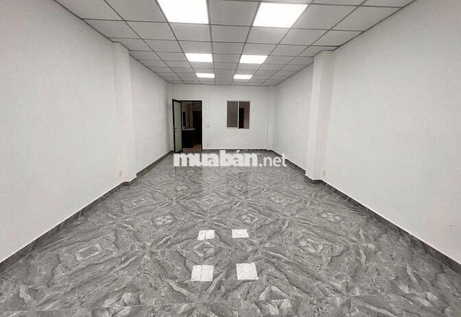 Cho thuê nhà hãy Trần Đình Xu, Quận 1, 4,5x20m Trệt+L +2pn+2wc - 28tr