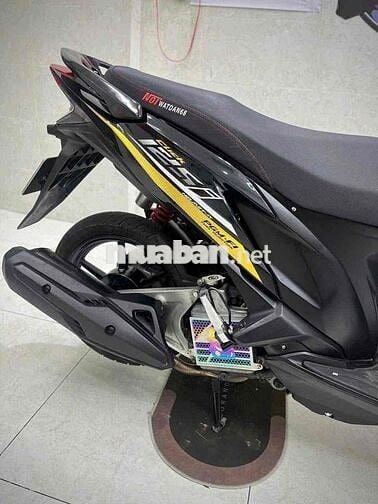bán xe góp nợ xấu bao đậu 100%