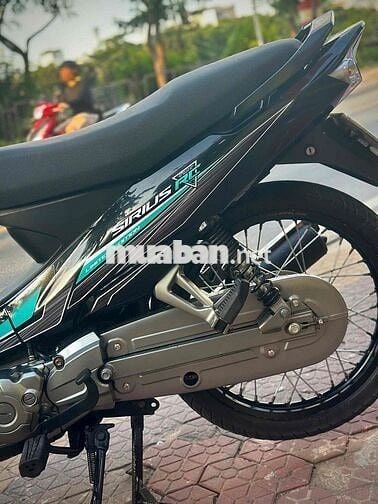 bán xe góp bao nợ xấu bao đậu 100%