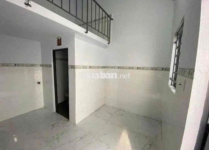 Chủ Cần Bán 1 Dãy Trọ 14 Phòng Thu nhập hơn 25tr/1tháng  Đường Nguyễn