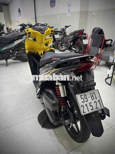 bán xe góp nợ xấu bao đậu 100%