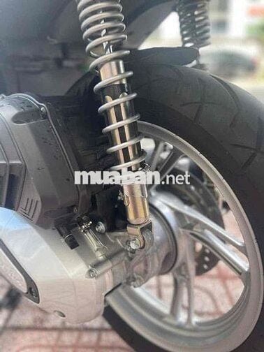 bán xe sh 160 cc